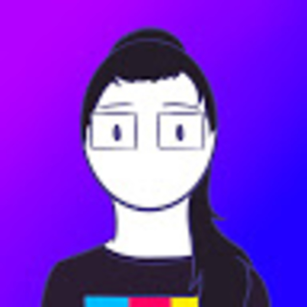 Meet your Posher, Inconsistent